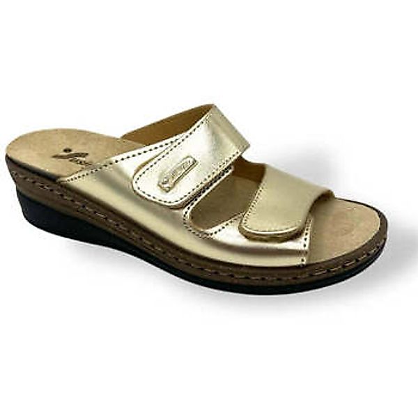 Susimoda  Sandalen - günstig online kaufen