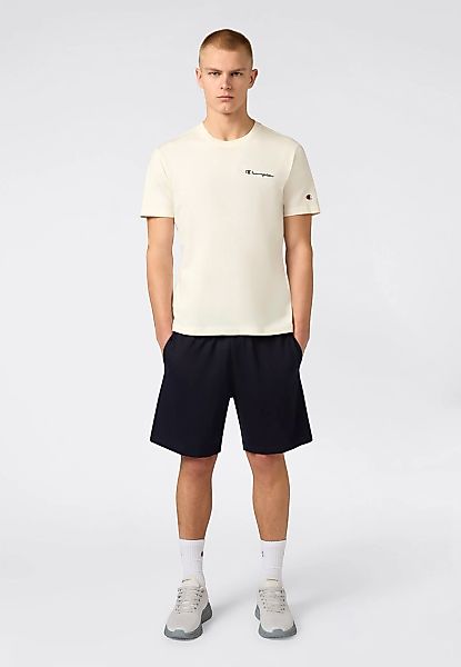 Champion Sportanzug "Summer Set" 2 tlg. für vielseitige sportliche Aktivitä günstig online kaufen