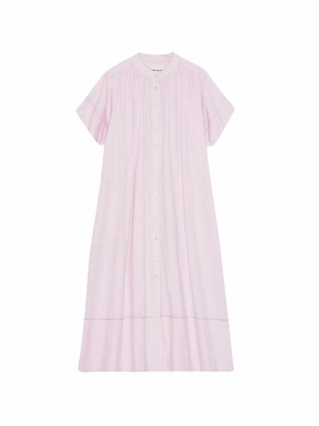 moshi moshi mind Jerseykleid "moshi moshi mind Dress June" günstig online kaufen