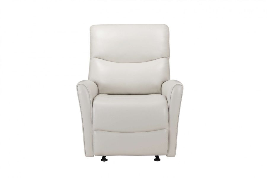 Home affaire Relaxsessel "Chesley, TV-Sessel mit Schlaffunktion, Sessel Woh günstig online kaufen