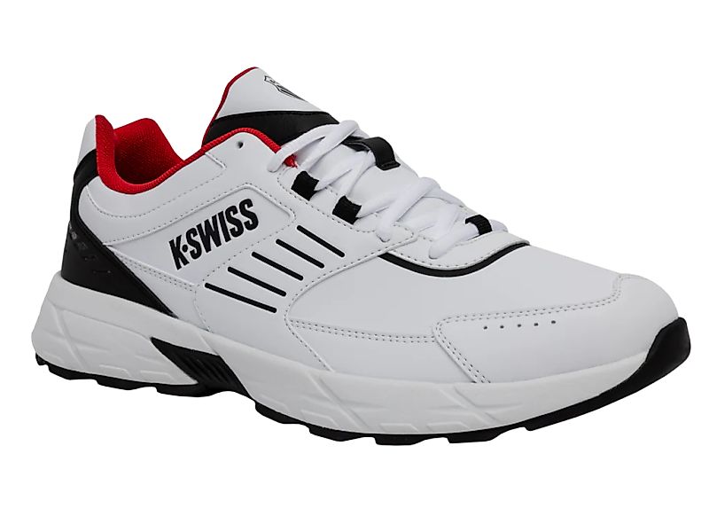 K-Swiss Sneaker "FARIO LTH" günstig online kaufen