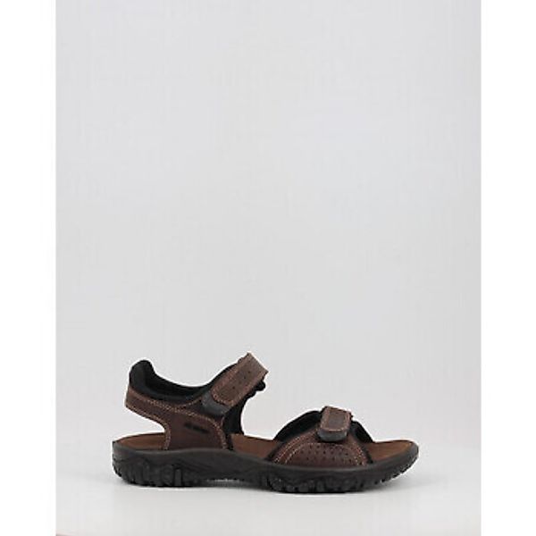 Imac  Sandalen PACIFIC 753360 günstig online kaufen