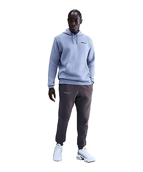 Nike Jogginghose Nike Performance günstig online kaufen