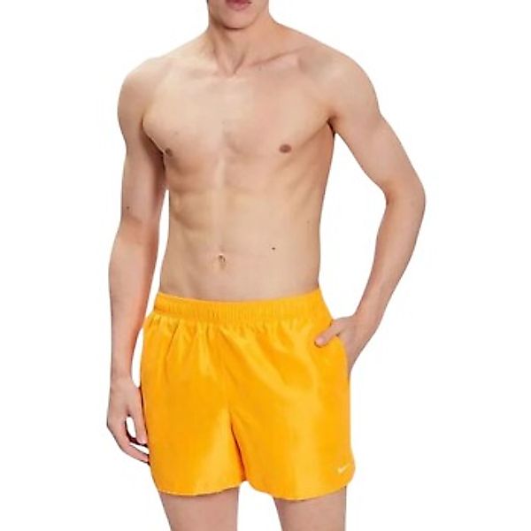Nike  Badeshorts NESSF560 günstig online kaufen