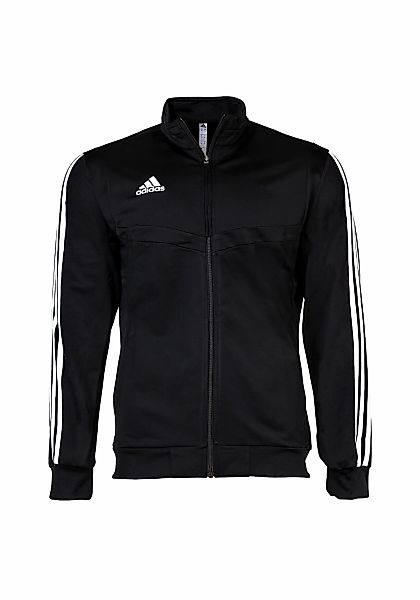 adidas Originals Sweatshirt "Sweatjacke Tiro 19 Training Jacket" günstig online kaufen