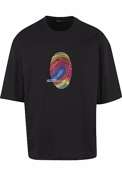 2Y Premium T-Shirt "2Y Premium 2Y Premium T-Shirts", (1 tlg.) günstig online kaufen