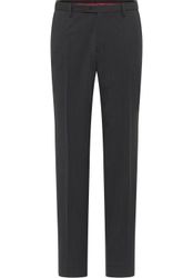 CG Club of Gents Anzughose CG günstig online kaufen