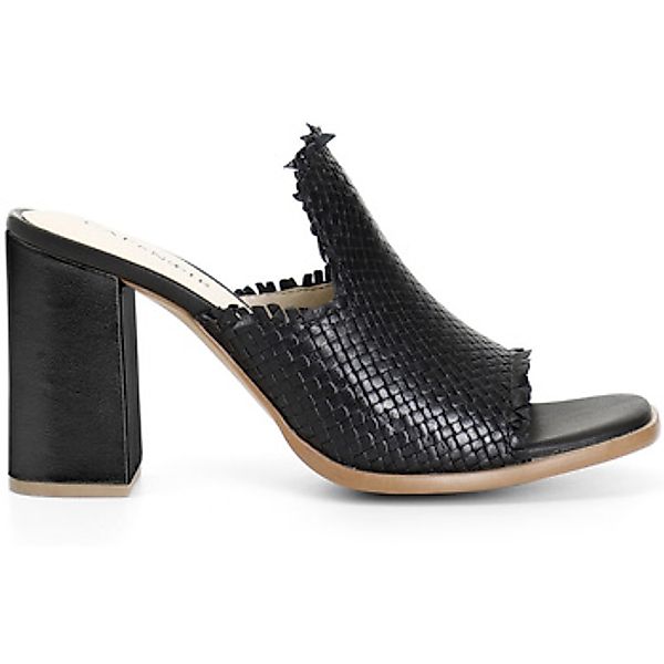 Café Noir  Pantoffeln C1XL1002 günstig online kaufen