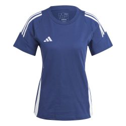 adidas Performance T-Shirt adidas Damen T-Shirt günstig online kaufen