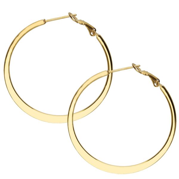 LÖB Paar Ohrstecker 750er 18 Karat günstig online kaufen