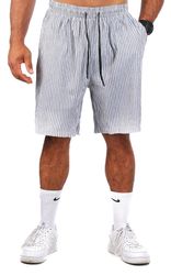 CARISMA Shorts Herren kurze Sommer Strand günstig online kaufen