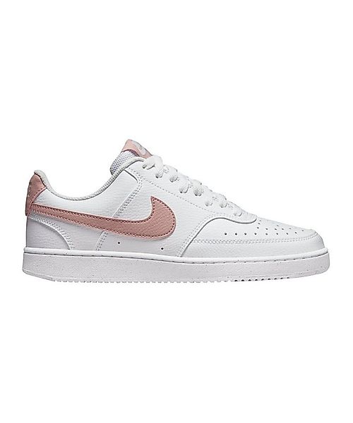 Nike Sportswear Court Vision Low BE Damen Sneaker günstig online kaufen