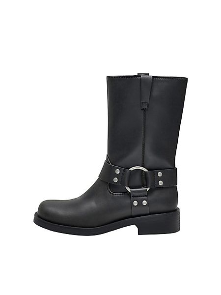 ONLY ONLBAX-1 Stiefel (1-tlg) günstig online kaufen