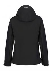 Icepeak Softshelljacke D SOFTSHELLJACKE BATHGATE (1-St) günstig online kaufen