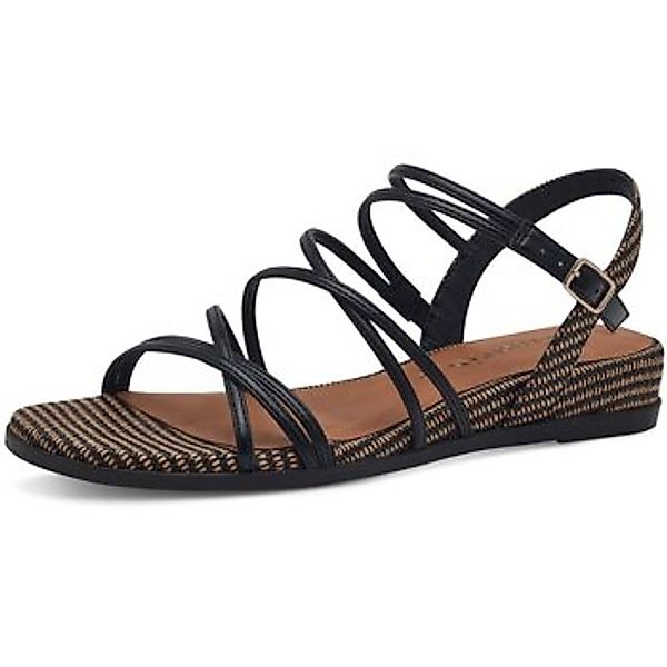 Tamaris  Sandalen Sandaletten 28103 098 günstig online kaufen