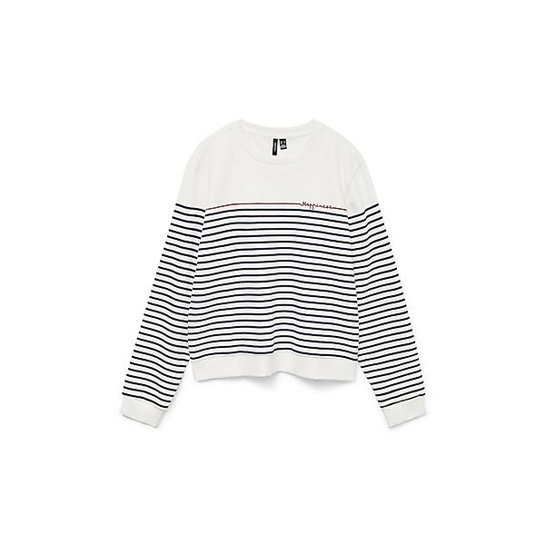 Vero Moda Damen Pullover 10329480 günstig online kaufen