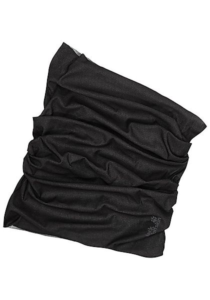 Jack Wolfskin Loop BASIC NECKGAITER günstig online kaufen