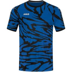 Jako Fußballtrikot 4242 Trikot Animal KA günstig online kaufen