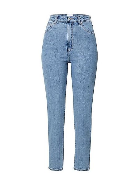 Abrand 7/8-Jeans GEORGIA (1-tlg) Weiteres Detail günstig online kaufen