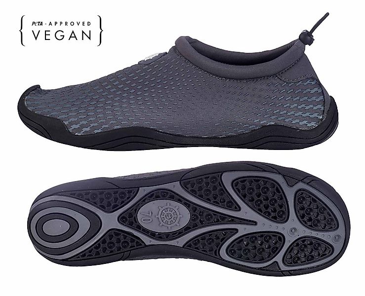 Ballop Aquafit Voyager Wasserschuh günstig online kaufen