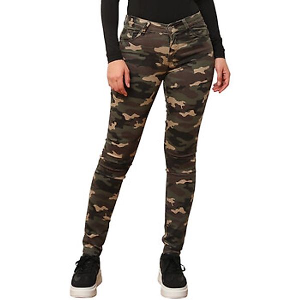 La Modeuse  Jeans 73735_P174022 günstig online kaufen