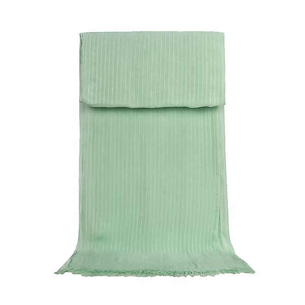 ZEBRO Modetuch Schal Mika günstig online kaufen