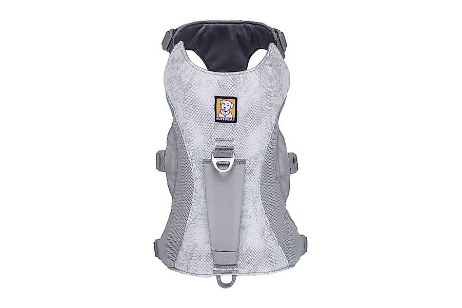 Ruffwear Hunde-Geschirr Swamp Cooler Harness günstig online kaufen