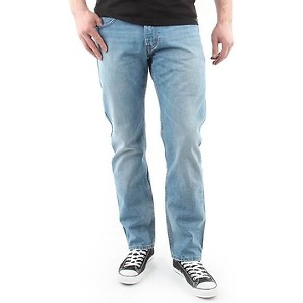 Lee  Straight Leg Jeans Blake L73042PE günstig online kaufen