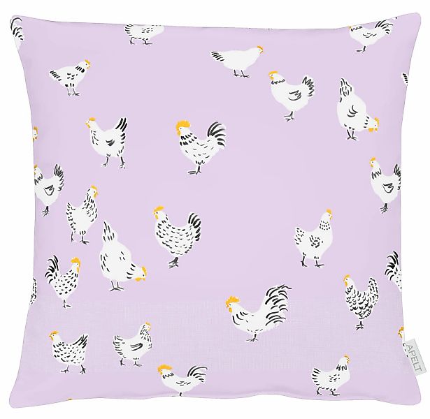 APELT Kissenhülle "3102" günstig online kaufen