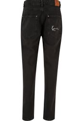 Karl Kani Bequeme Jeans Karl Kani günstig online kaufen