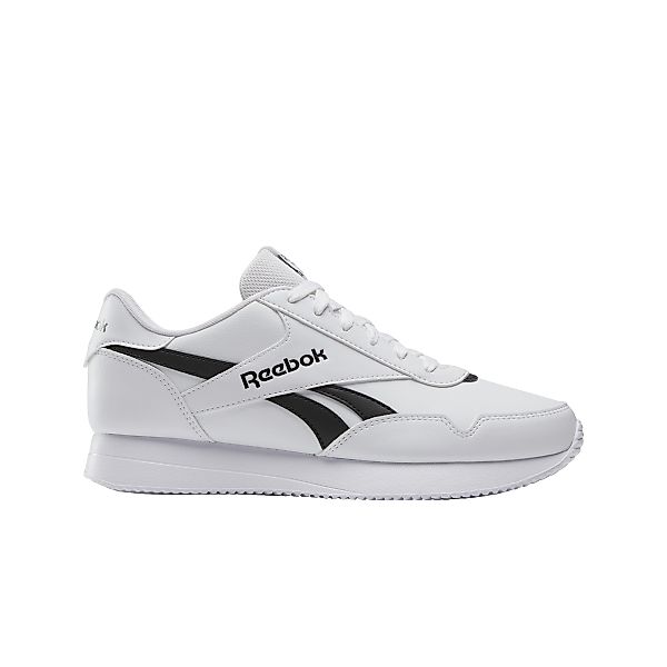 Reebok Classic COURT CLEAN Sneaker günstig online kaufen