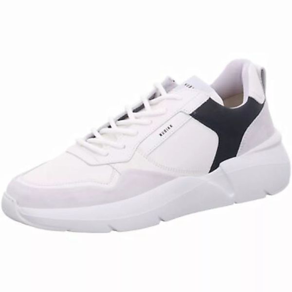Nubikk  Sneaker Roque Road Wave 21049202-303L günstig online kaufen