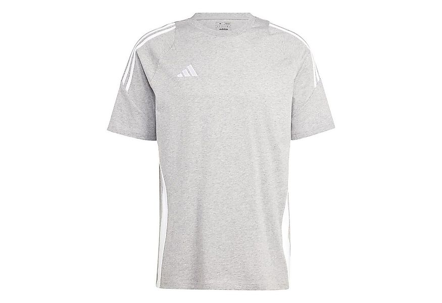 adidas Performance T-Shirt adidas Herren T-Shirt Tiro 24 Sweat Tee günstig online kaufen