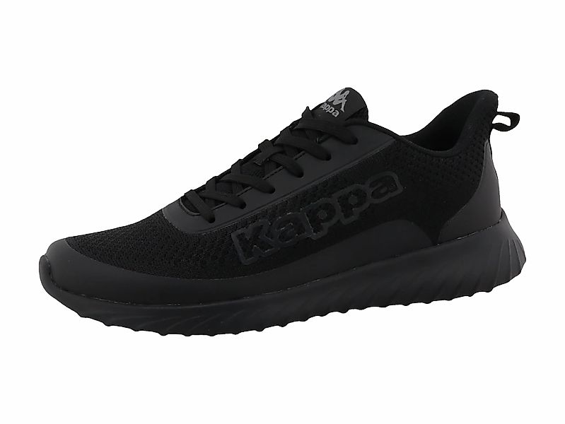 Kappa Sneaker "JALE" günstig online kaufen