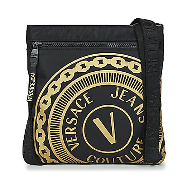 Versace Jeans Couture  Handtaschen SOLEDA günstig online kaufen