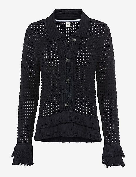 Brax Cardigan günstig online kaufen