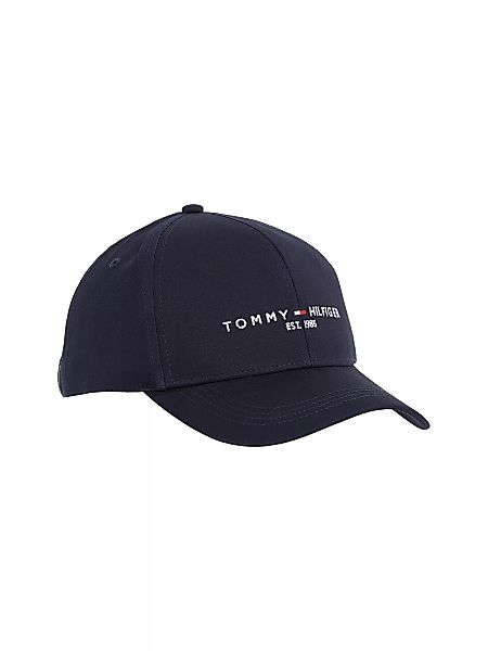 Tommy Hilfiger Baseball Cap günstig online kaufen