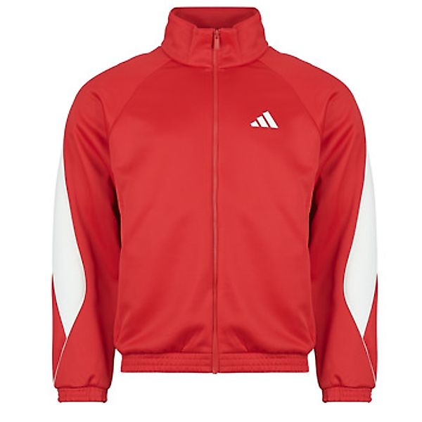 adidas  Trainingsjacken Stadium Tracktop günstig online kaufen