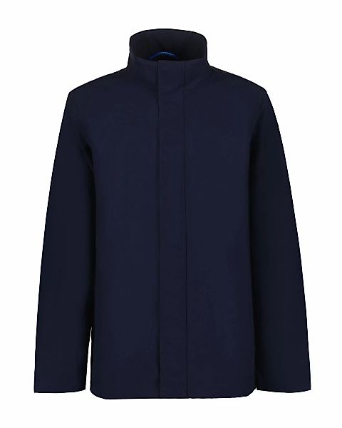 Luhta Outdoorjacke "Luhta Jacke Bajarila" günstig online kaufen