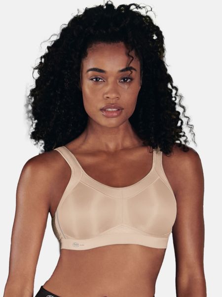 Anita Active Sport-BH Sport BH momentum günstig online kaufen