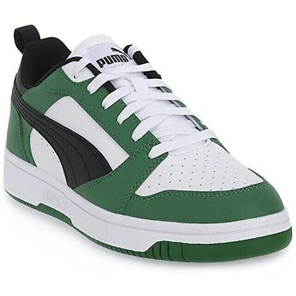 Puma  Sneaker Rebound V6 Low günstig online kaufen
