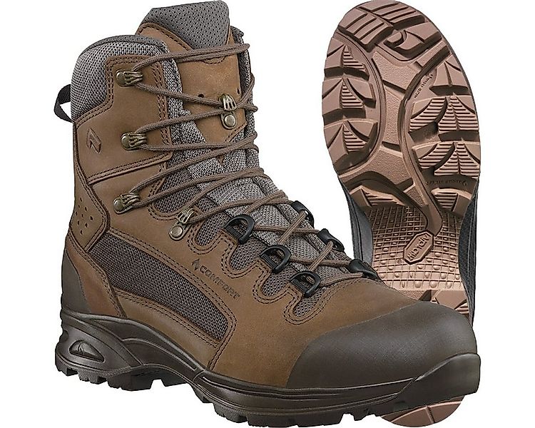 haix Haix Wanderstiefel Scout 2.0 Stiefel Gore-Tex günstig online kaufen