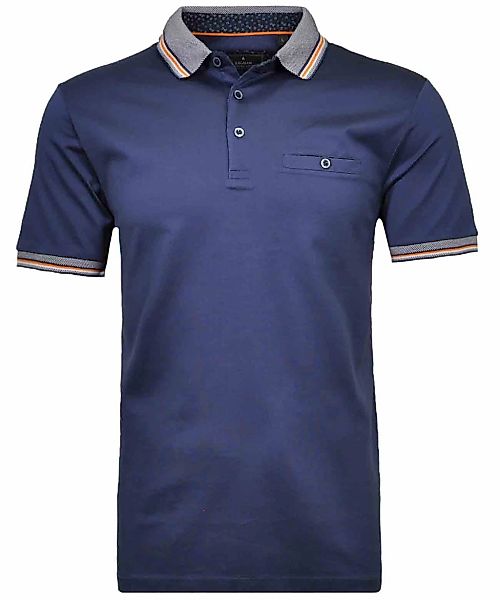RAGMAN Poloshirt günstig online kaufen
