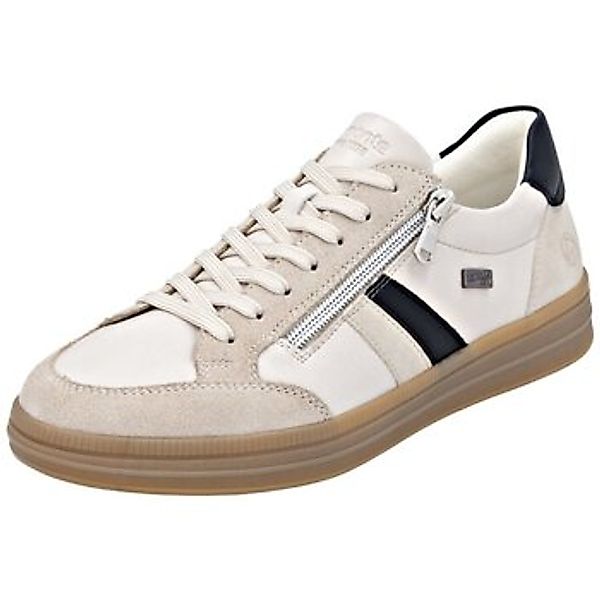 Remonte  Halbschuhe Schnuerschuhe D2C04 D2C04-62 günstig online kaufen