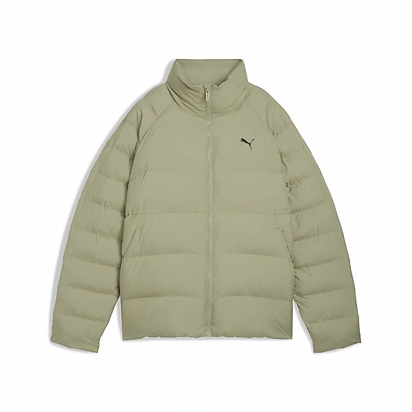 PUMA Winterjacke "Mono Jacke Damen" günstig online kaufen
