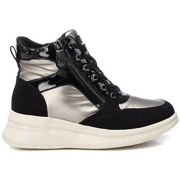 Xti  Sneaker 14320001 günstig online kaufen