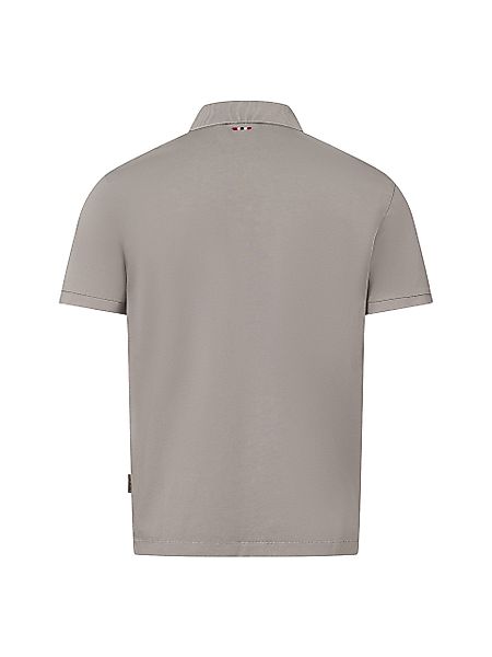 Napapijri Poloshirt Elbas günstig online kaufen
