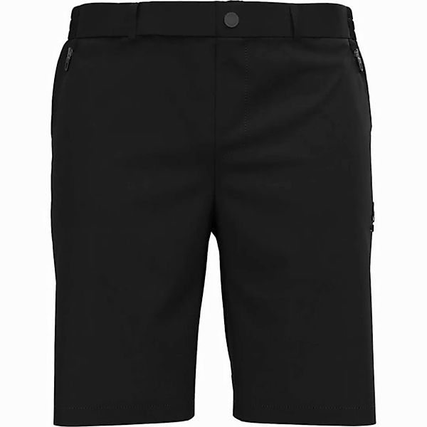 Odlo Funktionsshorts Shorts Ascent Light günstig online kaufen