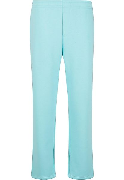 URBAN CLASSICS Jogginghose Urban Classics Fluffy günstig online kaufen