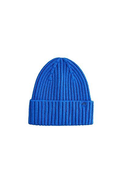 Next Beanie Strickmütze (1-St) günstig online kaufen
